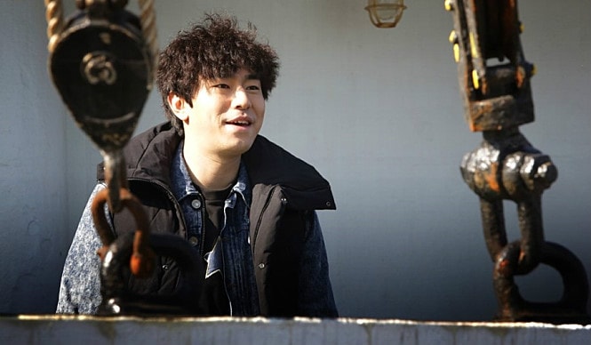 http://www.119127.cn/pics/default/download/6a753bad8889a10f609581248ed6bd30.jpg