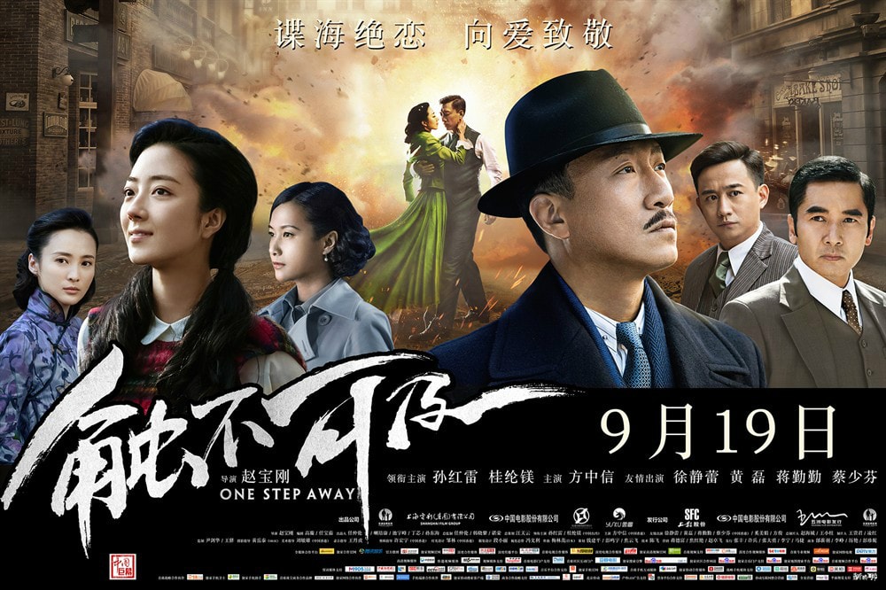 http://www.119127.cn/pics/default/download/6a768d3f69b3fa79fbd285b25f16d57d.jpg