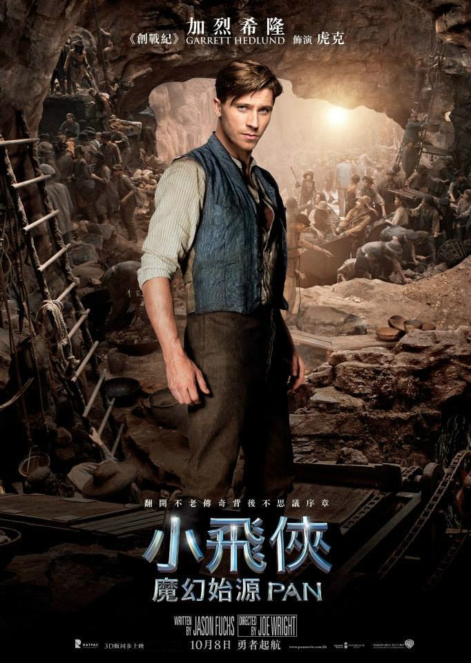 http://www.119127.cn/pics/default/download/6a77784aa67b78a232b7f71d744692d8.jpg