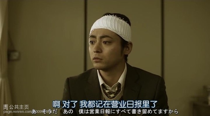 http://www.119127.cn/pics/default/download/6a77a22c26961dfd8f482bf932b4cdc8.jpg