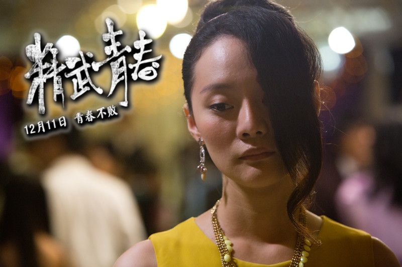 http://www.119127.cn/pics/default/download/6a789ee96f425da8d9eb53c3f1d35a26.jpg
