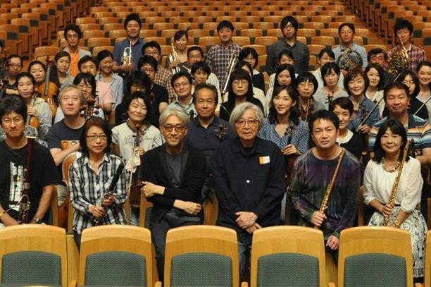 http://www.119127.cn/pics/default/download/6a792644a3252dd74a0b2e117da333a4.jpg