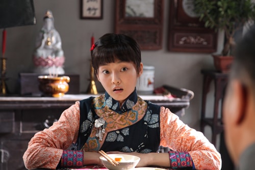 http://www.119127.cn/pics/default/download/6a7932da2ba7b8e1d7498d3294b73536.jpg