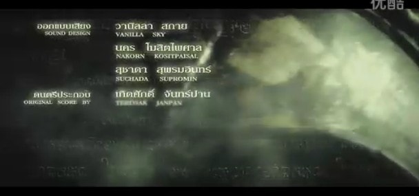 http://www.119127.cn/pics/default/download/6a7c1cc6fcc806adde21c216b7a93da4.jpg