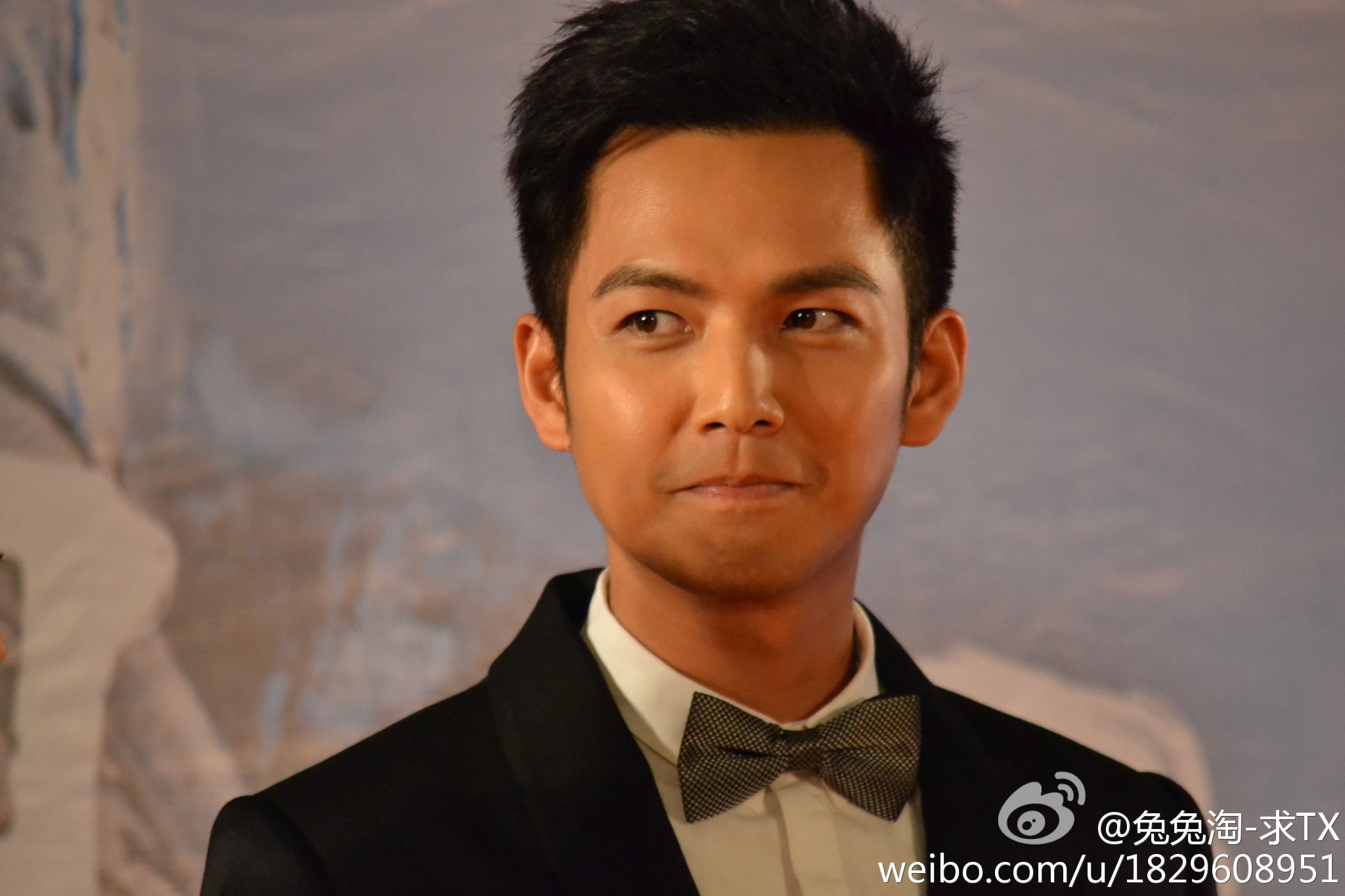 http://www.119127.cn/pics/default/download/6a7cc657c0e89ff90e35a770274f6a8c.jpg