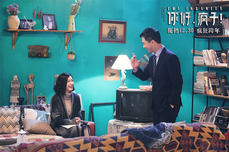 http://www.119127.cn/pics/default/download/6a7cfe2e551c38d71100670a3f4d5d24.jpg
