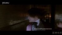 【蛋神電影】電活怪人！超清《科學(xué)怪人》  官方預(yù)告 哈利波特丹尼爾   X教授 詹一美