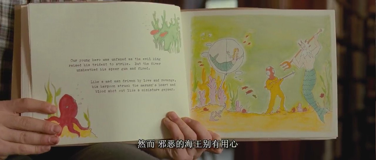 http://www.119127.cn/pics/default/download/6a80454241549f5738045f8015e64c6c.jpg