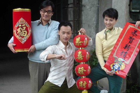 http://www.119127.cn/pics/default/download/6a80cee3b8be52b144b175bc2ba4a9a1.jpg