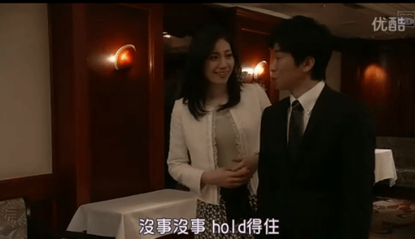 http://www.119127.cn/pics/default/download/6a8109a8fd314730c9ac0d558686bd06.jpg