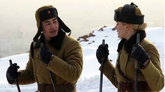 http://www.119127.cn/pics/default/download/6a84049a842274da4fe97524d7c52d4c.jpg