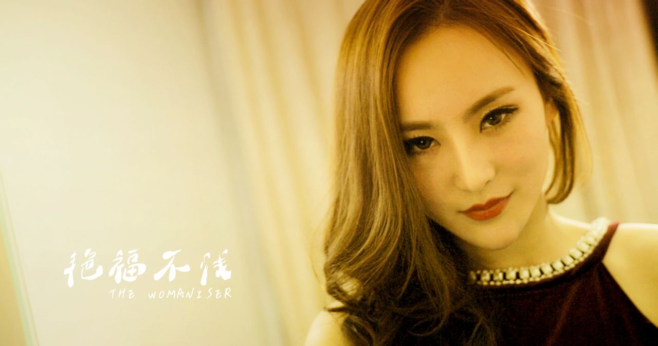http://www.119127.cn/pics/default/download/6a8414adf45b02d3f6290c2c661eb0fb.jpg
