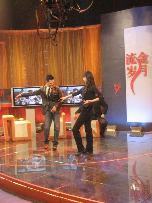http://www.119127.cn/pics/default/download/6a842d4b2c2e2627a330a3f50a29e750.jpg