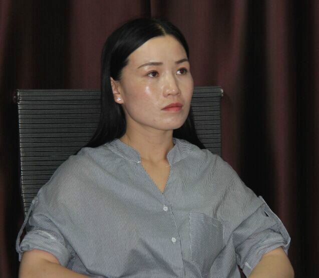 http://www.119127.cn/pics/default/download/6a8470a097e8563a553d7cda83848249.jpg