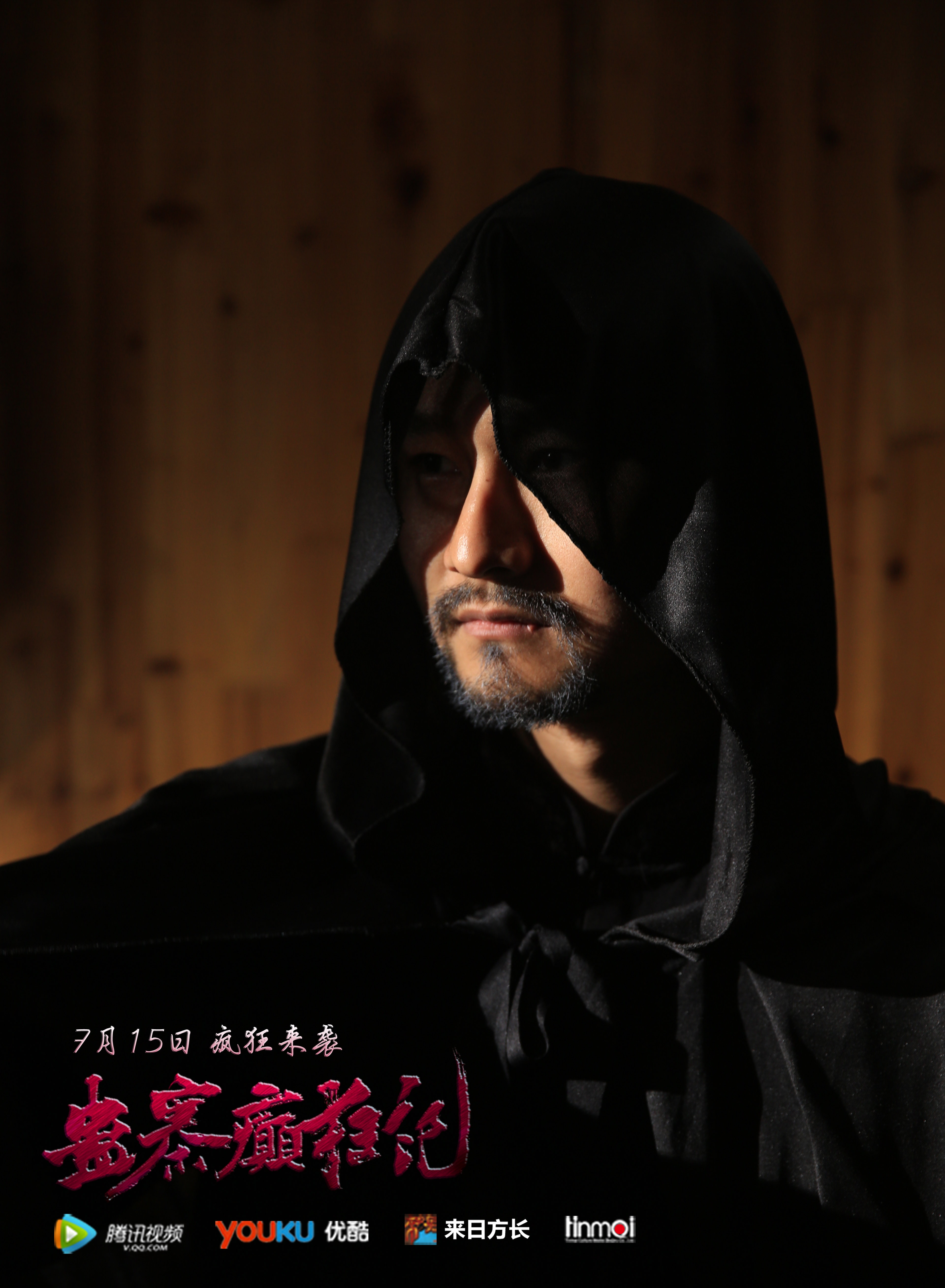http://www.119127.cn/pics/default/download/6a84766c78efd6cf21699269dda82c1b.jpg