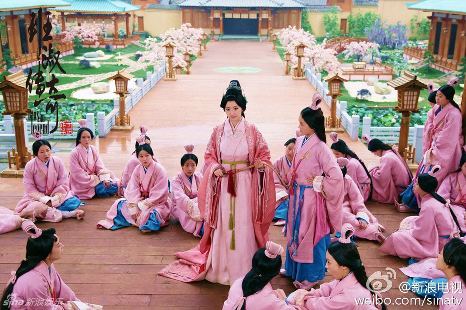 http://www.119127.cn/pics/default/download/6a853d8dfe97e531ad843e993a12c9e8.jpg