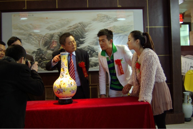 http://www.119127.cn/pics/default/download/6a855ae60b2b3bf506f19d88488d7216.jpg