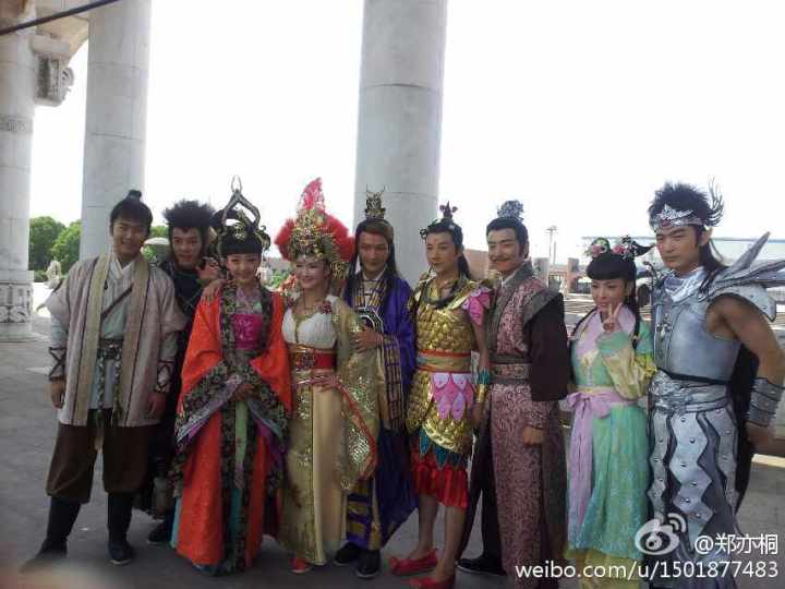http://www.119127.cn/pics/default/download/6a85d9e89e483adbf8664d972adf07e7.jpg