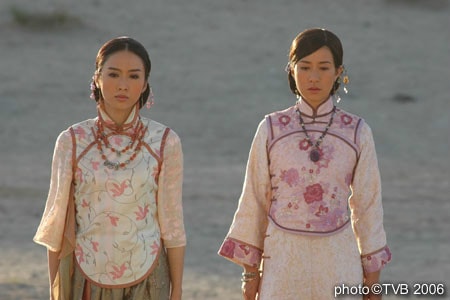http://www.119127.cn/pics/default/download/6a866a349843fdced64f048f799b2175.jpg