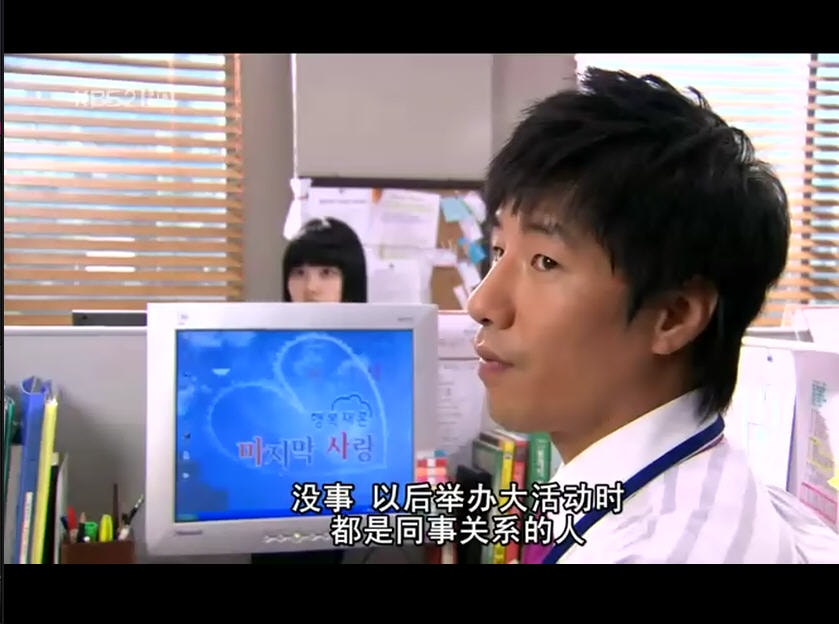 http://www.119127.cn/pics/default/download/6a8699a1f19a9d370a5a6f94675e5110.jpg