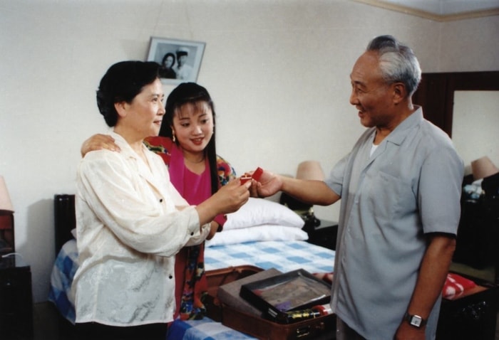http://www.119127.cn/pics/default/download/6a88cce5c86497ec34f0e19f784fb235.jpg