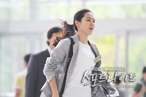 http://www.119127.cn/pics/default/download/6a89bf01f6e434b1de8b34a4db9cc085.jpg
