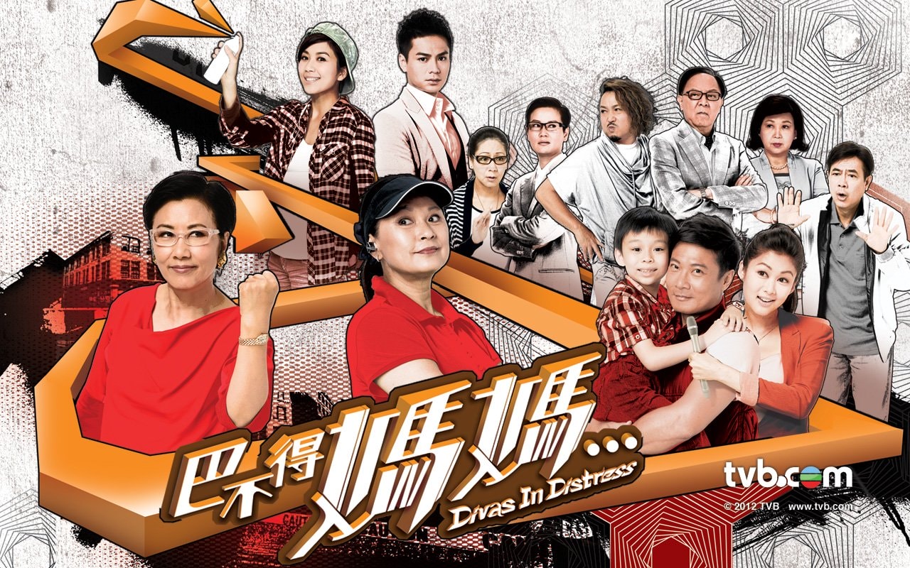 http://www.119127.cn/pics/default/download/6a8aeed0a5a05657cccd709481a2ec20.jpg