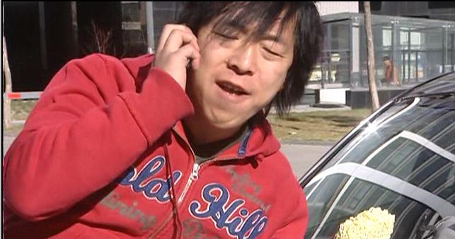 http://www.119127.cn/pics/default/download/6a8ba00543fd183a4d64e6d68f7edf19.jpg