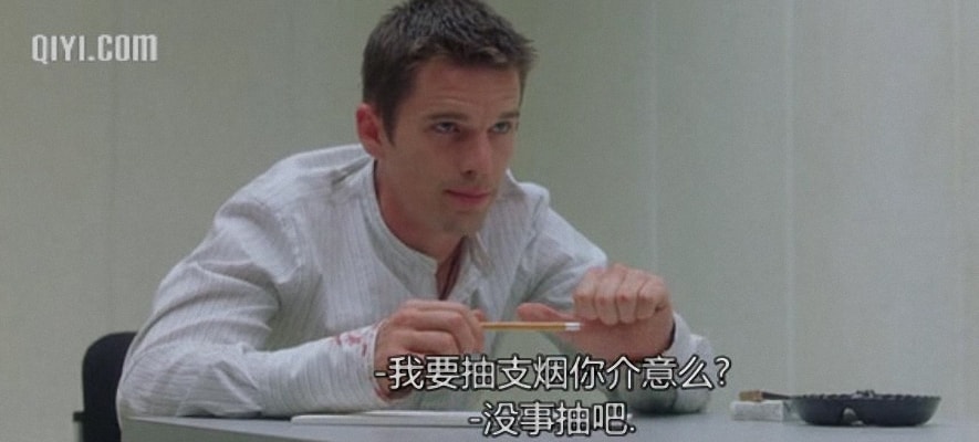 http://www.119127.cn/pics/default/download/6a8c1637d5d0edd575cb27be64584833.jpg