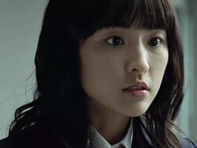 http://www.119127.cn/pics/default/download/6a8d439b1b3e2ba9edd4728d8da3a65f.jpg
