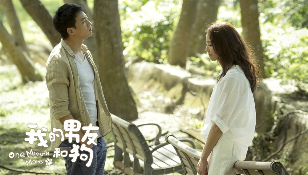 http://www.119127.cn/pics/default/download/6a8d992775468cb127dd4c5e75074571.jpg