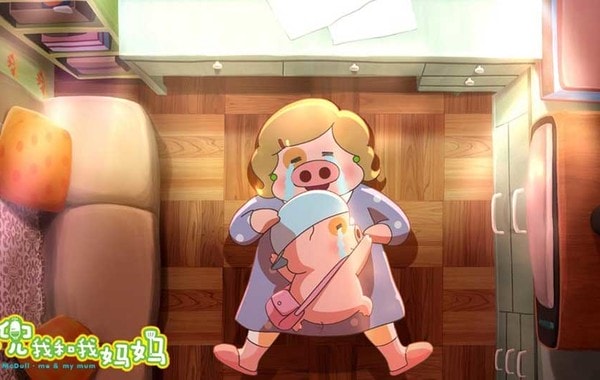 http://www.119127.cn/pics/default/download/6a8e475cb356da0c240c7415dd9bb151.jpg