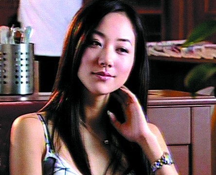 http://www.119127.cn/pics/default/download/6a8f23a85fd473882716f56954c15698.jpg