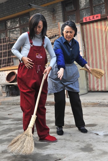 http://www.119127.cn/pics/default/download/6a912790a437f3c8b4dc0c46334f0557.jpg