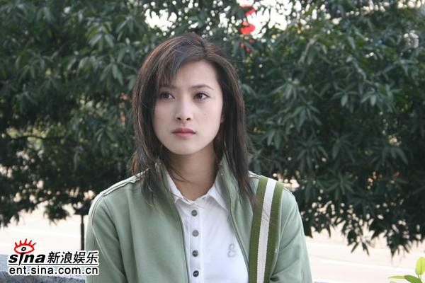 http://www.119127.cn/pics/default/download/6a93985184b737e0561b456b85197d04.jpg