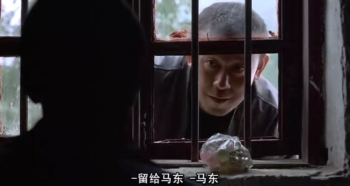 http://www.119127.cn/pics/default/download/6a93a1c41437191f9a34ef69b0c8429d.jpg