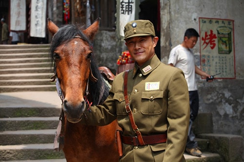 http://www.119127.cn/pics/default/download/6a9627ac804f11da111cf79d2ff41aa4.jpg