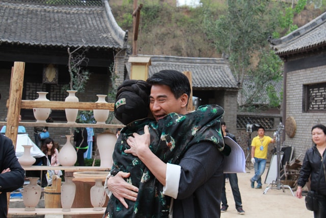 http://www.119127.cn/pics/default/download/6a9a4acc0878c606a384156ee661576f.jpg