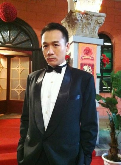 http://www.119127.cn/pics/default/download/6a9a7902857fda9a69364d4ebc3ae358.jpg