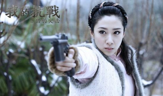 http://www.119127.cn/pics/default/download/6a9ab40e59908482938da83bdf388d54.jpg