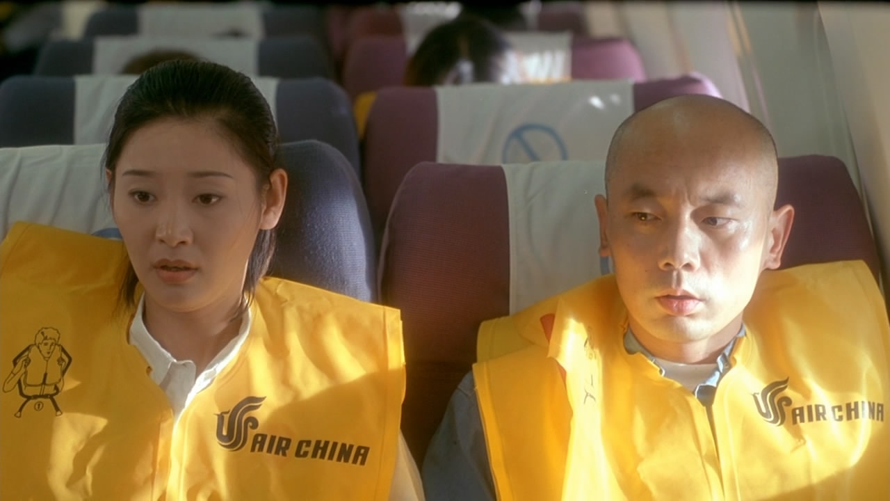 http://www.119127.cn/pics/default/download/6a9b34d5bb83c9261ad0e5ad57fcea17.jpg