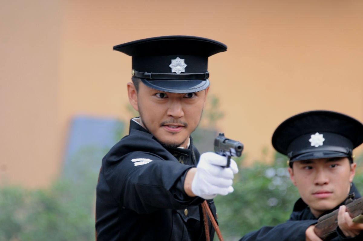 http://www.119127.cn/pics/default/download/6a9c3b966c8a68d8ca9d6a13ea0ee33c.jpg