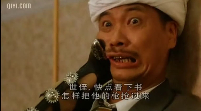 http://www.119127.cn/pics/default/download/6a9dc43a32b3c7307ddd04a3f3f541b9.jpg