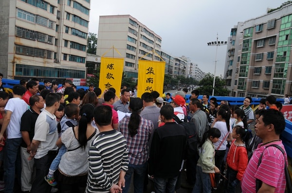 http://www.119127.cn/pics/default/download/6a9e083d001320dca5bd4b5e2a4e0c1e.jpg