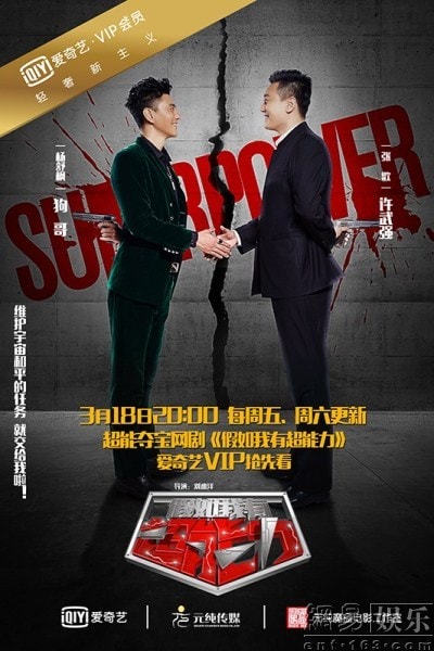 http://www.119127.cn/pics/default/download/6a9e28ad180aefca9e52a67a9568baf3.jpg