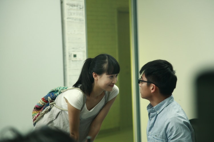 http://www.119127.cn/pics/default/download/6a9e5068bab8ac518cf86b03f2ea631e.jpg