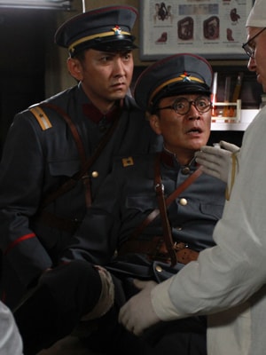 http://www.119127.cn/pics/default/download/6a9e58ef218cd57d91ebd2f839aa9358.jpg