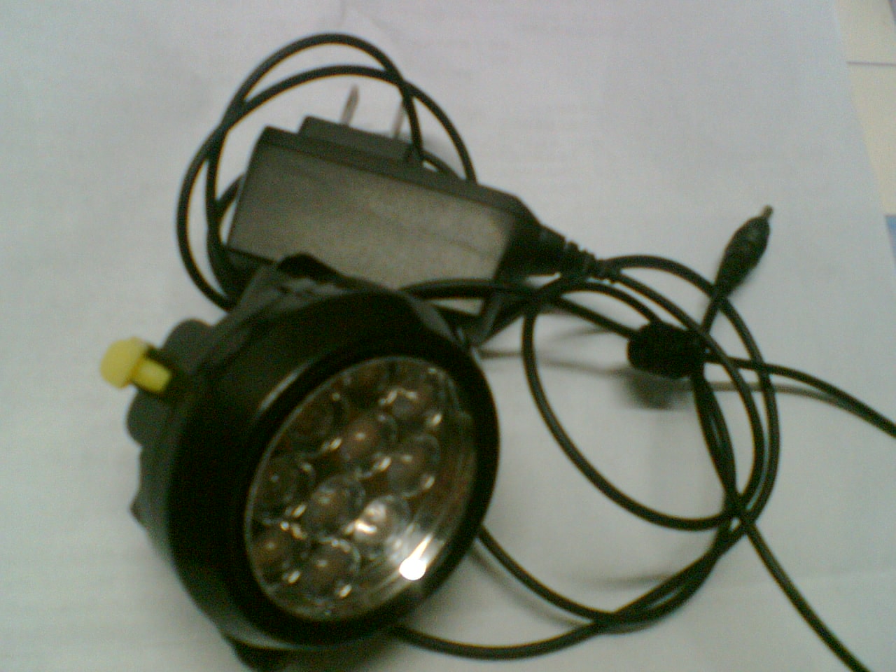 http://www.119127.cn/pics/default/download/6a9e777b23b2b2dee06a344519612e54.jpg