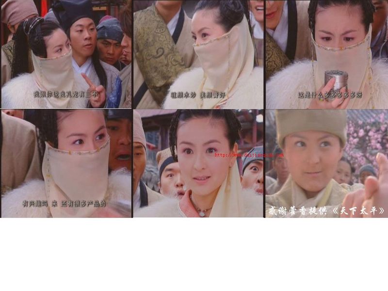 http://www.119127.cn/pics/default/download/6a9ec3f422400037c6c767249ea58773.jpg