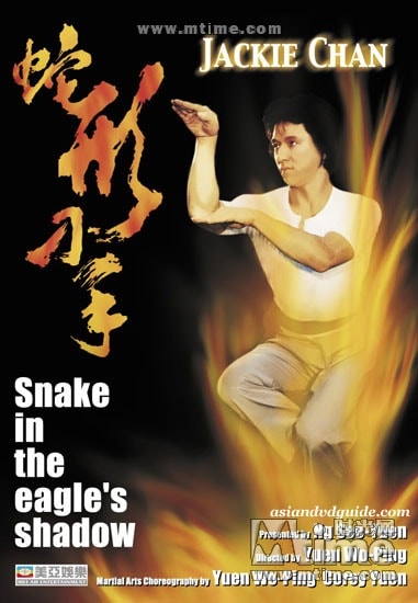 http://www.119127.cn/pics/default/download/6a9fb9ecca0cb30fa4d0599572b3f632.jpg